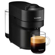 מכונת אספרסו Nespresso Vertuo Pop נספרסו למכירה , 3 image