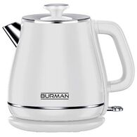 קומקום חשמלי Burman B1837  1.8 ליטר למכירה , 2 image
