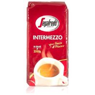 פולי קפה Segafredo Intermezzo Beans 1 kg למכירה , 2 image