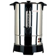 מיחם Hemilton HEM171 המילטון למכירה , 2 image