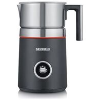 מקציף חלב Severin SM3587 למכירה , 2 image