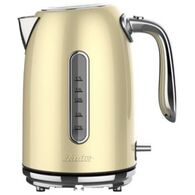 קומקום חשמלי Sauter WK570Gold  1.7 ליטר סאוטר למכירה 