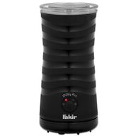 מקציף חלב Fakir Milky Art למכירה , 2 image