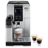 מכונת אספרסו Delonghi Dinamica Plus ECAM 370.70.SB דה לונגי למכירה , 3 image
