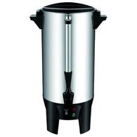 מיחם BT8095 20 כוסות Benaton  4.0 ליטר למכירה , 2 image