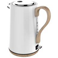 קומקום חשמלי Sauter WK-747  1.7 ליטר סאוטר למכירה , 3 image