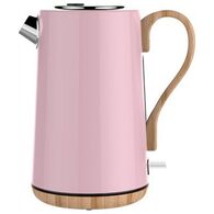 קומקום חשמלי Sauter WK-747  1.7 ליטר סאוטר למכירה , 2 image