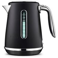 קומקום חשמלי Breville BKE735  1.7 ליטר ברוויל למכירה , 3 image