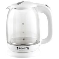 קומקום חשמלי Benaton BT8025  1.7 ליטר למכירה , 4 image