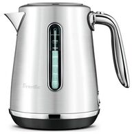 קומקום חשמלי Breville BKE735  1.7 ליטר ברוויל למכירה 