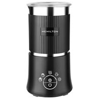 מקציף חלב Hemilton HEM-265/HEM-264 המילטון למכירה , 2 image