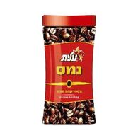 קפה נמס קפה נמס 200 גרם  עלית למכירה 