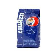 פולי קפה Lavazza Top Class Beans 1 kg לוואצה למכירה 