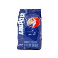 פולי קפה Lavazza Top Class Beans 1 kg לוואצה למכירה , 2 image