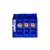 פולי קפה Lavazza Grand Espresso Beans 3 kg לוואצה למכירה 