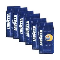 פולי קפה Lavazza Crema Aroma Beans 6 kg לוואצה למכירה 