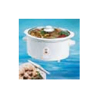 סיר בישול Sachs EFSC35 למכירה , 2 image