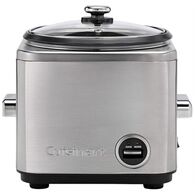 סיר בישול Cuisinart CRC800E למכירה , 2 image
