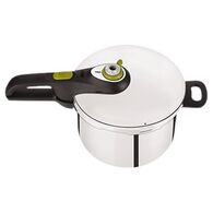 סיר לחץ Secure Neo סיר לחץ 7 ליטר Tefal טפאל למכירה , 2 image