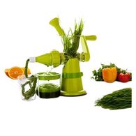 מסחטת  רימונים 7290109620534 BPatent למכירה , 2 image