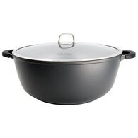 סיר בישול Mineral Stone סיר 40 ס"מ 17.3 ליטר  סולתם למכירה , 2 image