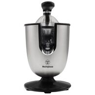 מסחטת  הדרים Westinghouse WKJMFB-616 למכירה , 3 image