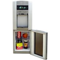 מתקן מים  סטאר רצפתי משולב למכירה , 2 image