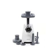 מטחנת בשר Kenwood MG360 קנווד למכירה , 2 image
