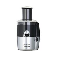 מסחטת  פירות קשים וירקות Magimix Le Duo Plus XL למכירה , 2 image