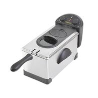 מכשיר טיגון Gold Line ATL9922 גולד ליין למכירה , 2 image