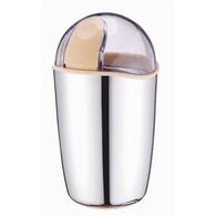 מטחנת  קפה ותבלינים Universe NRI650C5 למכירה , 2 image