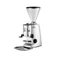 מטחנת  קפה ותבלינים Mazzer Super Jolly למכירה 