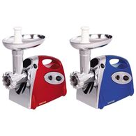 מטחנת בשר Gold Line G33 גולד ליין למכירה , 3 image