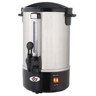 מיחם Sachs EF135T  16 ליטר למכירה , 2 image