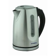 קומקום חשמלי Hyundai HYK-1746  1.7 ליטר יונדאי למכירה , 2 image