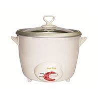 סיר אורז חשמלי Gold Line ATL070 גולד ליין למכירה , 2 image