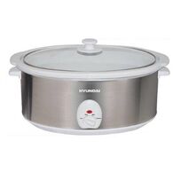 סיר בישול Hyundai HAC650 יונדאי למכירה , 2 image