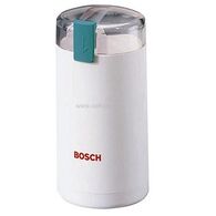 מטחנת  מלח ופלפל Bosch MKM6000/6003 בוש למכירה 