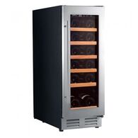 מקרר יין Fratelli Onofri YC-60A  18 בקבוקים למכירה , 2 image