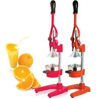 מסחטת  הדרים Selmor SE749 סלמור למכירה , 2 image