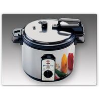 סיר לחץ Selmor IND007 סלמור למכירה , 3 image