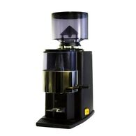 מטחנת  קפה ותבלינים Obel Junior למכירה , 2 image