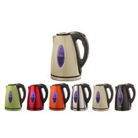 קומקום חשמלי Hyundai HYK1722  1.7 ליטר יונדאי למכירה , 4 image