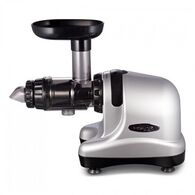 מסחטת  עשב חיטה Oscar DA1000 למכירה , 2 image