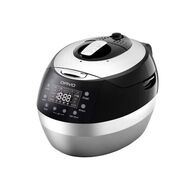 מולטי שף Davo DAV1900 דאבו למכירה , 2 image