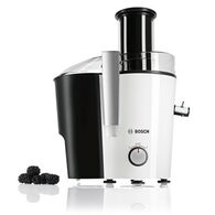 מסחטת  פירות קשים וירקות BOSCH MES25AO בוש למכירה , 2 image