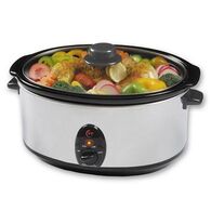 סיר לבישול איטי Sachs EFSC65 למכירה , 2 image