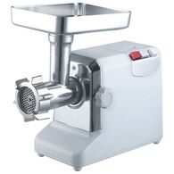 מטחנת בשר Gold Line G55 גולד ליין למכירה , 2 image