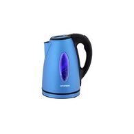 קומקום חשמלי Hyundai HYK1722  1.7 ליטר יונדאי למכירה , 5 image