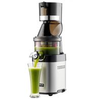 מסחטת  פירות קשים וירקות Kuvings CS600 קובינגס למכירה , 2 image